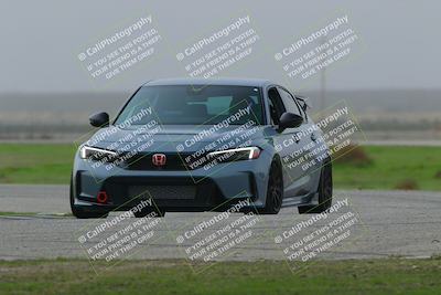 media/Dec-13-2025-OnGrid (Sat) [[98be3c0626]]/Group 4 Blue/Sweeper/